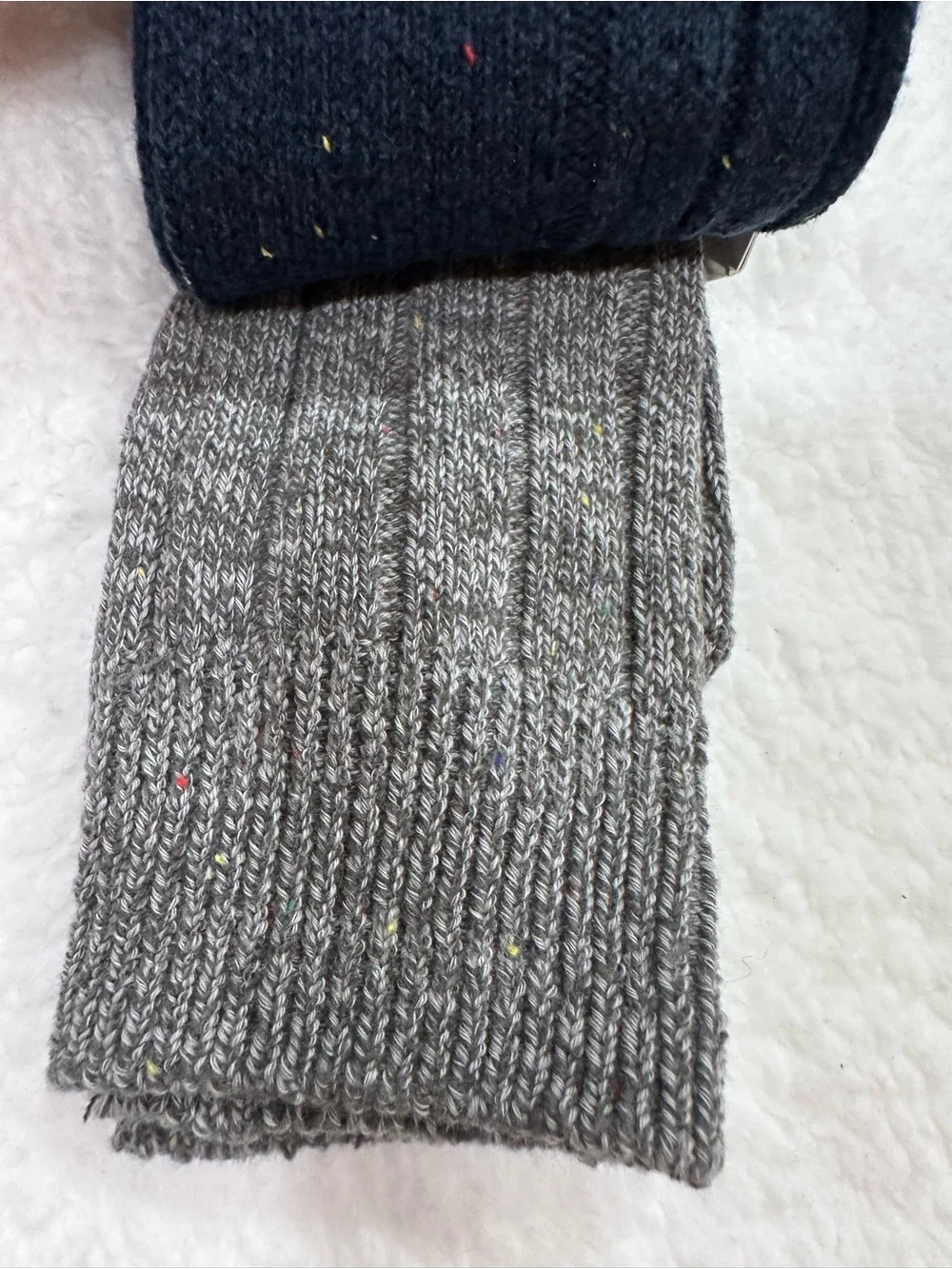 Men’s Gold Toe Socks